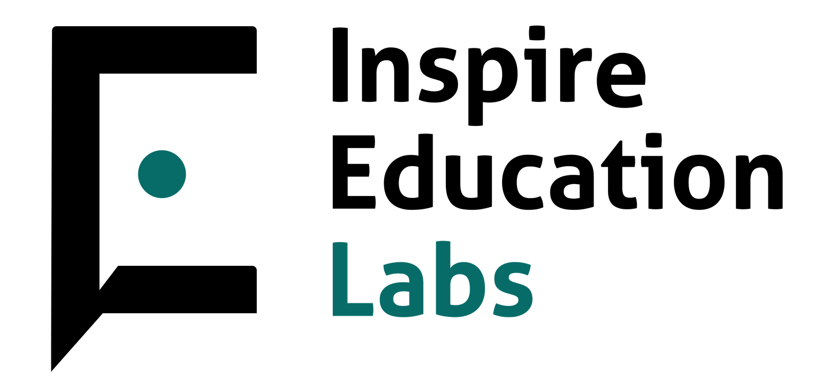 Inspire Education Labs